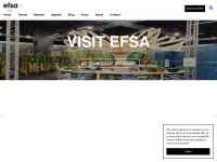 Efsa.com