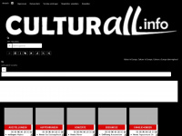 culturall.info Thumbnail