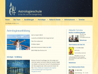 astrologieschule.org
