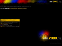abi-2000.org