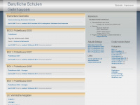 Abitur.wordpress.com