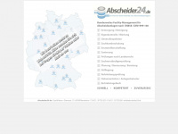 Abscheider24.de