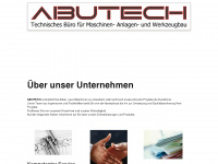 Abutech.de
