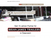 ac-austria.com Thumbnail