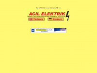 ac-elektrotechnik.de Thumbnail