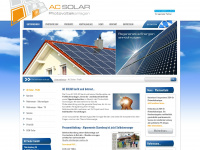 ac-solartechnik.de