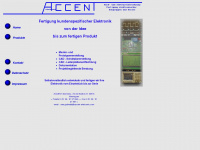 accent-electronic.de