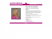 Access-berlin.de