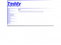 teddy.ch