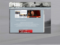 Dirkauer.com