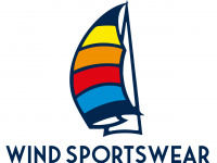 wind-sportswear.de