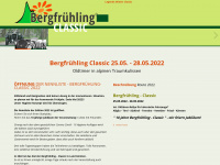 bergfruehling-classic.de
