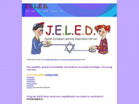 jeled.net