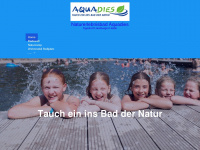 Aquadies.de