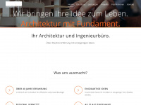 architekten-becker.de