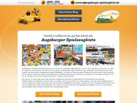 augsburger-spielzeugkiste.de