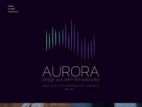 Aurora-design.de