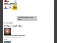 autohaus-behrenwolt.de