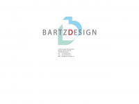 Bartz-design.de