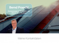 Bernd-praschl.de