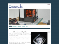 crystalix.de