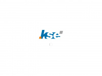 k-s-e.com Webseite Vorschau