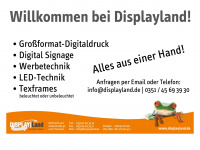 displayland.de