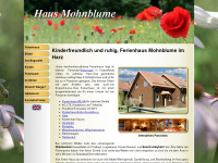 harz-ferienhaus-mohnblume.de
