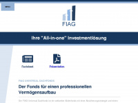 fiag-universal-dachfonds.de