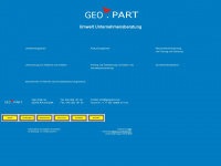 Geopart.com