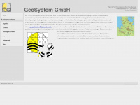 geosystem-kiel.de