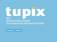 tupix.de