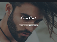 can-cut.de