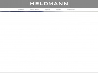 heldmann.com