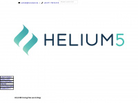 helium5.com