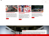 herberth-motorsport.de