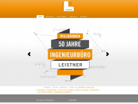 ib-leistner.com