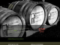 whiskyfreunde-noris.de Thumbnail