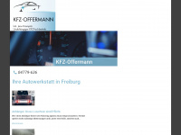 Kfz-offermann.de