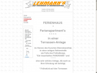 lehmanns.net