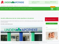linden-apotheke-osnabrueck.de