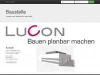 lucon.de