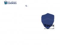 allaboutcookies.org Webseite Vorschau