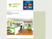 Mobilcom-shop.com