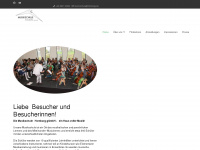 musikschule-homburg.de