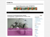 Titiretto.wordpress.com
