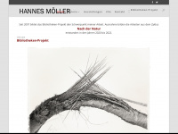 Hannes-moeller.com