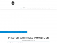 Prester-woerthsee-immobilien.de