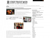 Stadtfruchtwien.wordpress.com