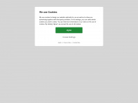 Pstonline.de